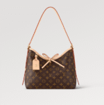 Louis Vuitton M46203 CARRYALL - Image 2