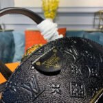 Louis Vuitton LV Moon Backpack M44945 - Image 6
