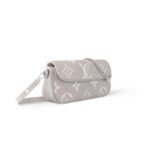 LOUIS VUITTON WALLET ON CHAIN IVY M14225 (24*12*4cm)