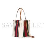GUCCI GG LARGE TOTE BAG 727701 (44*35*22.5cm) - Image 3