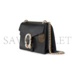 GUCCI DIONYSUS MEDIUM SHOULDER BAG 795005AAEAO1000 (28*16*10.5cm) - Image 4
