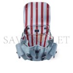 LOUIS VUITTON CHRISTOPHER MM M14676 (44*38*12cm) - Image 5