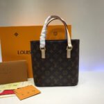 Louis Vuitton Monogram Canvas Vavin PM M51172 - Image 4