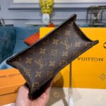 Louis Vuitton Monogram Vernis LV Wynwood M90445 - Image 13