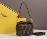 Ladies fashion classic mini bag