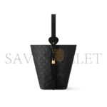 LOUIS VUITTON ALL IN GM M13044 (31*26*18cm) - Image 5