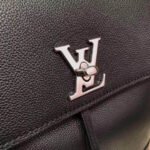Louis Vuitton Lockme Backpack M41815 M52734 M43879 - Image 11