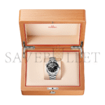 OMEGA SEAMASTER PLANET OCEAN 600M WATCH 215.30.44.22.01.001 - Image 2