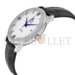 OMEGA DE VILLE PRESTIGE AUTOMATIC CHRONOMETER WATCH 424.53.40.20.04.001 - Image 3