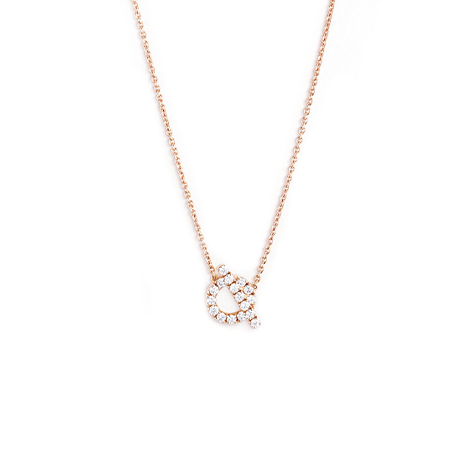 771c112d933d2250b9b37b28365cb644fc7beec2 HERM�S FINESSE PENDANT H219315B00 - Image 1