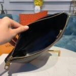 Louis Vuitton Pallas Beauty Case M64123 M64124 M64125 - Image 10