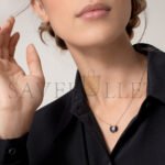 CARTIER AMULETTE DE CARTIER NECKLACE B3047200 - Image 2