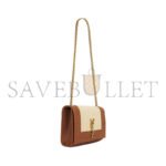 YSL KATE SMALL SHOULDER BAG 742580FACW69316 (20*13.5*6cm) - Image 2