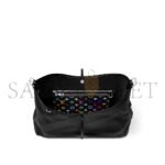 LOUIS VUITTON LV X TM CARRYALL VIBE MM M13105 (39*30*15cm) - Image 6