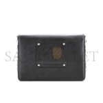 LOUIS VUITTON TWIST BELT CHAIN POUCH M68750 (19*13.5*4.2cm) - Image 3