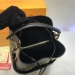 Louis Vuitton Epi Leather NeoNoe M53237 M53238 - Image 10