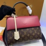 Louis Vuitton Cluny BB M44454 - Image 3
