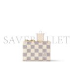 LOUIS VUITTON LISA WALLET N00133 (11*9*2cm) - Image 2