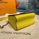 Louis Vuitton Epi Leather Twist Mini M56119 M56120 M56118 M56117 - Image 2