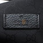 GUCCI GG TRAVEL DUFFLE BAG 449180G1XXN8615 (46.5*23*39cm) - Image 5