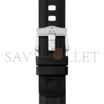 OMEGA SEAMASTER DIVER 300M WATCH 210.32.42.20.01.002 - Image 5