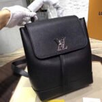 Louis Vuitton Lockme Backpack M41815 M52734 M43879 - Image 3