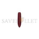 YSL CALYPSO SMALL POUCH IN LAMBSKIN�765025AACX76268 (23*16*3cm) - Image 3