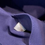 Louis Vuitton Epi Leather Onthego MM M56080 M56081 M56229 - Image 12