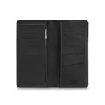 Louis Vuitton N63212 Brazza Wallet - Image 3