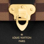 Louis Vuitton N40108 Vavin PM - Image 6