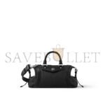 LOUIS VUITTON LV BIKER PM M14514 (30*12*12cm) - Image 3