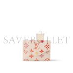 LOUIS VUITTON VICTORINE WALLET M83507 (13*10*3cm) - Image 2