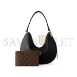 LOUIS VUITTON LOW KEY COOKIE MM M14417 (32*26*5cm) - Image 2