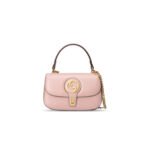 GUCCI BLONDIE CROSSBODY BAG 735101 (23*15*11cm)