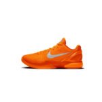 NIKE KOBE 6 PROTRO WNBA IH1871-800
