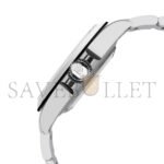 ROLEX AIR-KING OYSTER, 40 MM, OYSTERSTEEL WATCH 126900-0001 - Image 3