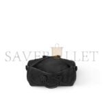 LOUIS VUITTON KEEPALL BANDOULI�RE 35 M22765 (34*21*16cm) - Image 5