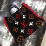 Louis Vuitton Onthego M55420 M55421 - Image 2