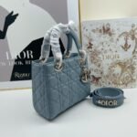 women’s handbag side shoulder bag - Image 3