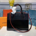 Louis Vuitton City Steamer PM M42525 - Image 4