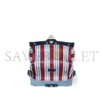 LOUIS VUITTON SOUL TRUNK M15035 (19*15*7cm) - Image 4