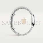 CARTIER BALLON BLEU DE CARTIER WATCH W69010Z4 - Image 3