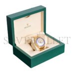 ROLEX YACHT-MASTER II 44MM WATCH 116688 - Image 2