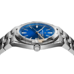 VACHERON CONSTANTIN OVERSEAS SELF-WINDING 41 MM WATCH 4520V/210A-B128 - Image 6