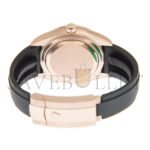 ROLEX SKY-DWELLER 42 MM WATCH 326235-0005 - Image 4