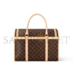 LOUIS VUITTON DOG BAG M45662 (44*32*23cm) - Image 3