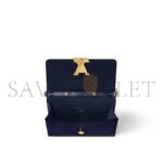 LOUIS VUITTON POCHETTE LOUISE M13165 (22*14*5cm) - Image 3