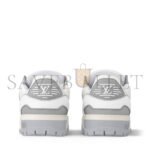 LOUIS VUITTON LV TRAINER MAXI SNEAKER 1ACRK2 - Image 3