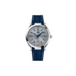 OMEGA SEAMASTER AQUA TERRA 150M WATCH 220.12.41.21.06.001