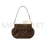 LOUIS VUITTON SUNSET M13617 (27*18*3cm) - Image 4